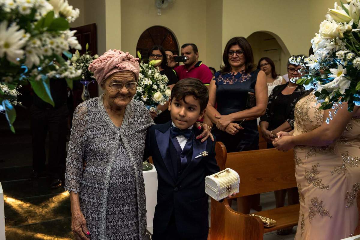 casamento-noiva-vestido de noiva-fotografo-fotografia de casamento-fotografo caruaru-fotografo gameleira-fotografo ribeirao-wedding-weddingday-noivo-festa de casamento