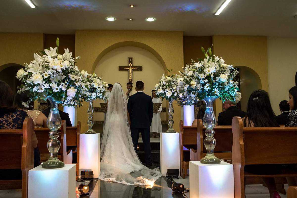 casamento-noiva-vestido de noiva-fotografo-fotografia de casamento-fotografo caruaru-fotografo gameleira-fotografo ribeirao-wedding-weddingda-noivo