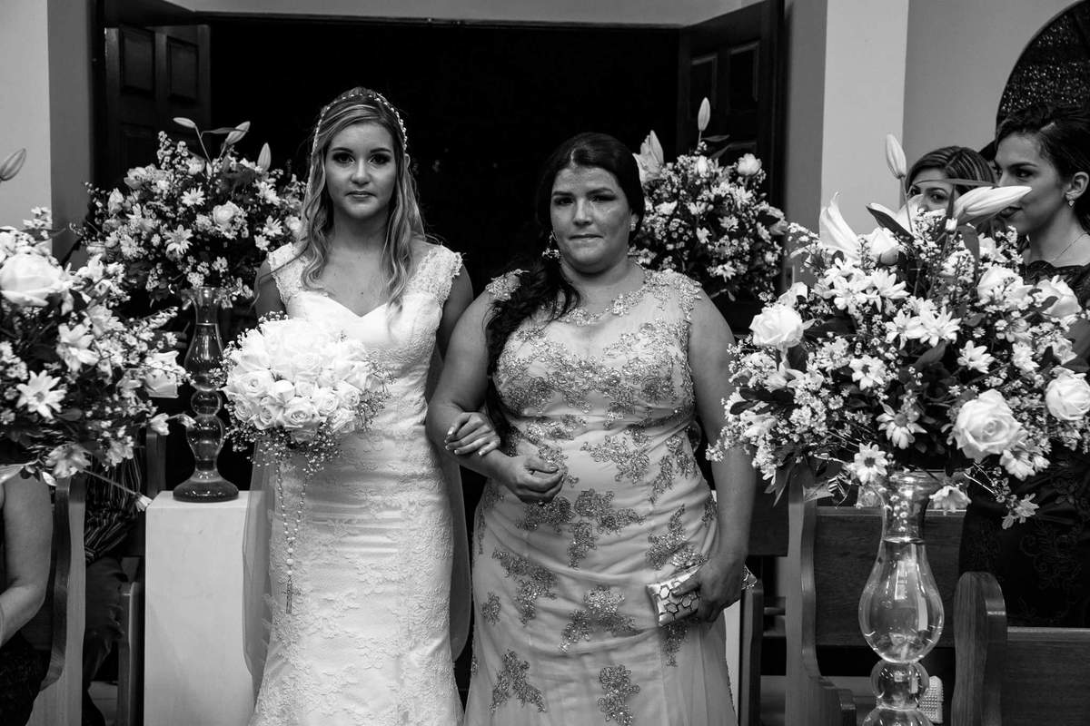 casamento-noiva-vestido de noiva-fotografo-fotografia de casamento-fotografo caruaru-fotografo gameleira-fotografo ribeirao-wedding-weddingday-noivo