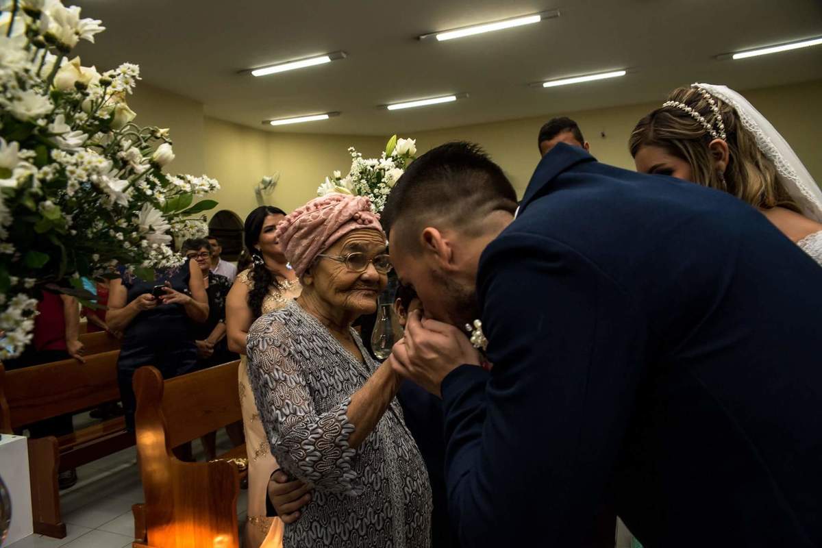 casamento-noiva-vestido de noiva-fotografo-fotografia de casamento-fotografo caruaru-fotografo gameleira-fotografo ribeirao-wedding-weddingday-noivo-festa de casamento
