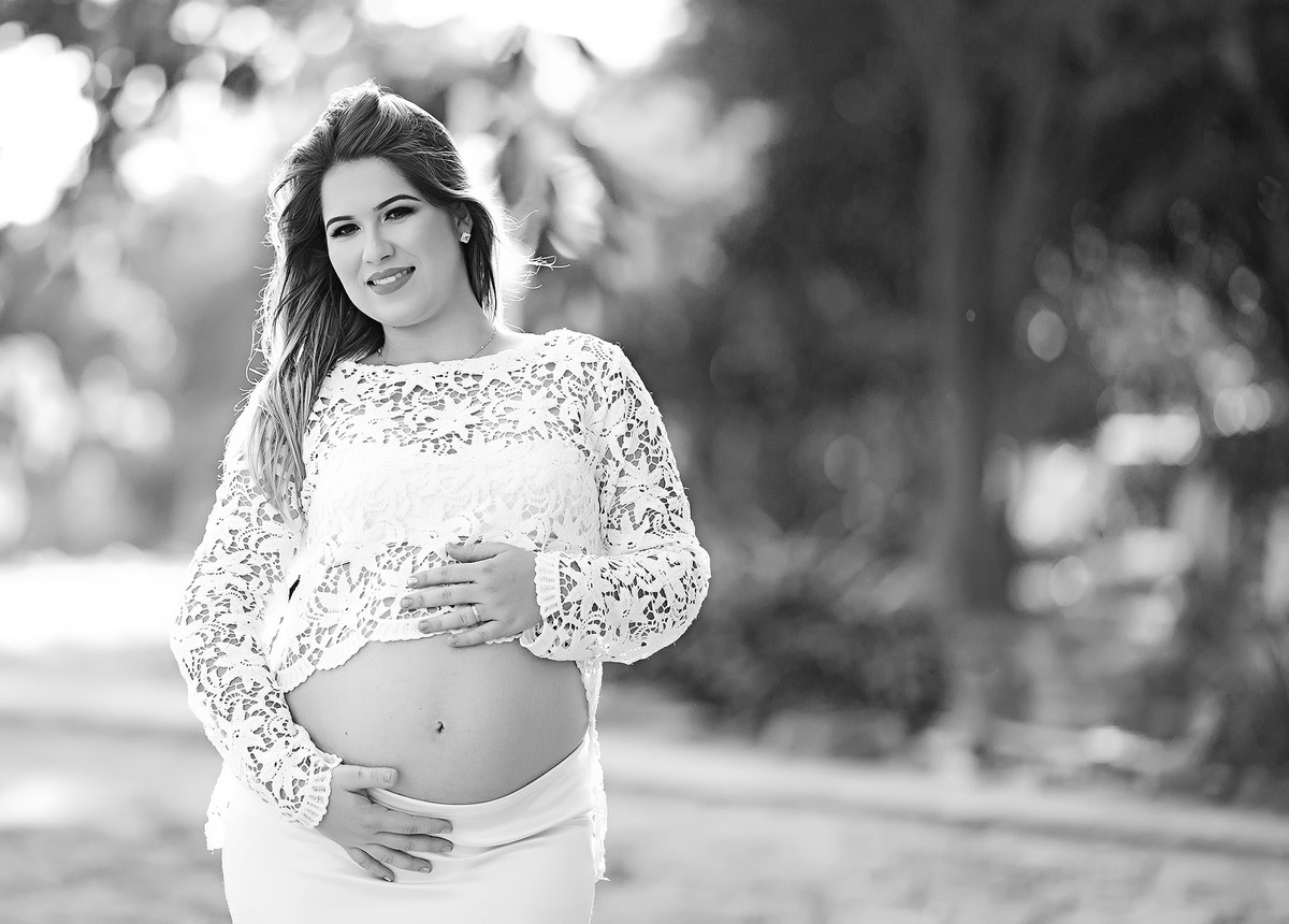 fotografia-gestante-gestacao-fotografo-fotografopernambuco-fofotgrafobrasil-fotografonordeste-fotografodefamilia-fotografocaruaru