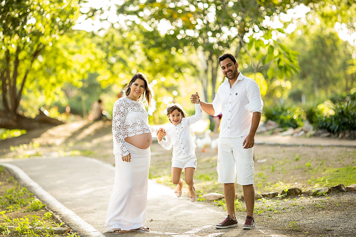 fotografia-gestante-gestacao-fotografo-fotografopernambuco-fofotgrafobrasil-fotografonordeste-fotografodefamilia-fotografocaruaru