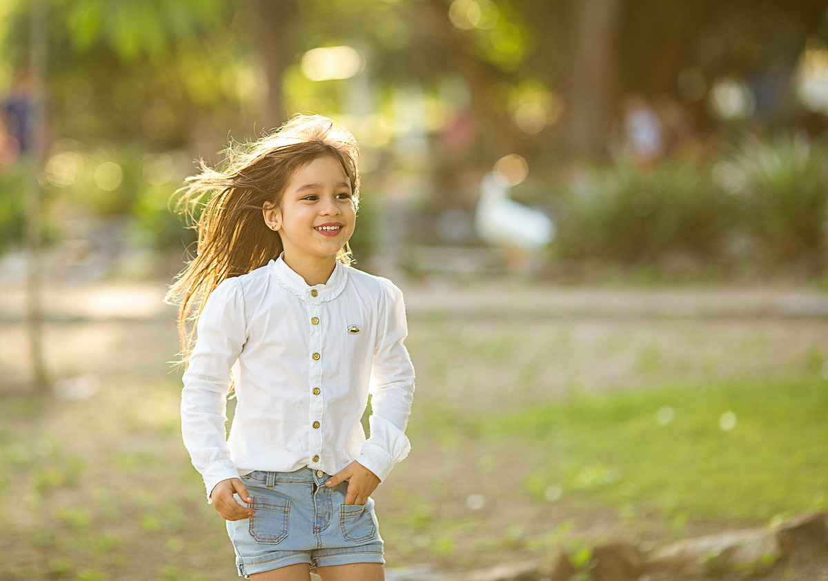 fotografia-gestante-gestacao-fotografo-fotografopernambuco-fofotgrafobrasil-fotografonordeste-fotografodefamilia-fotografocaruaru