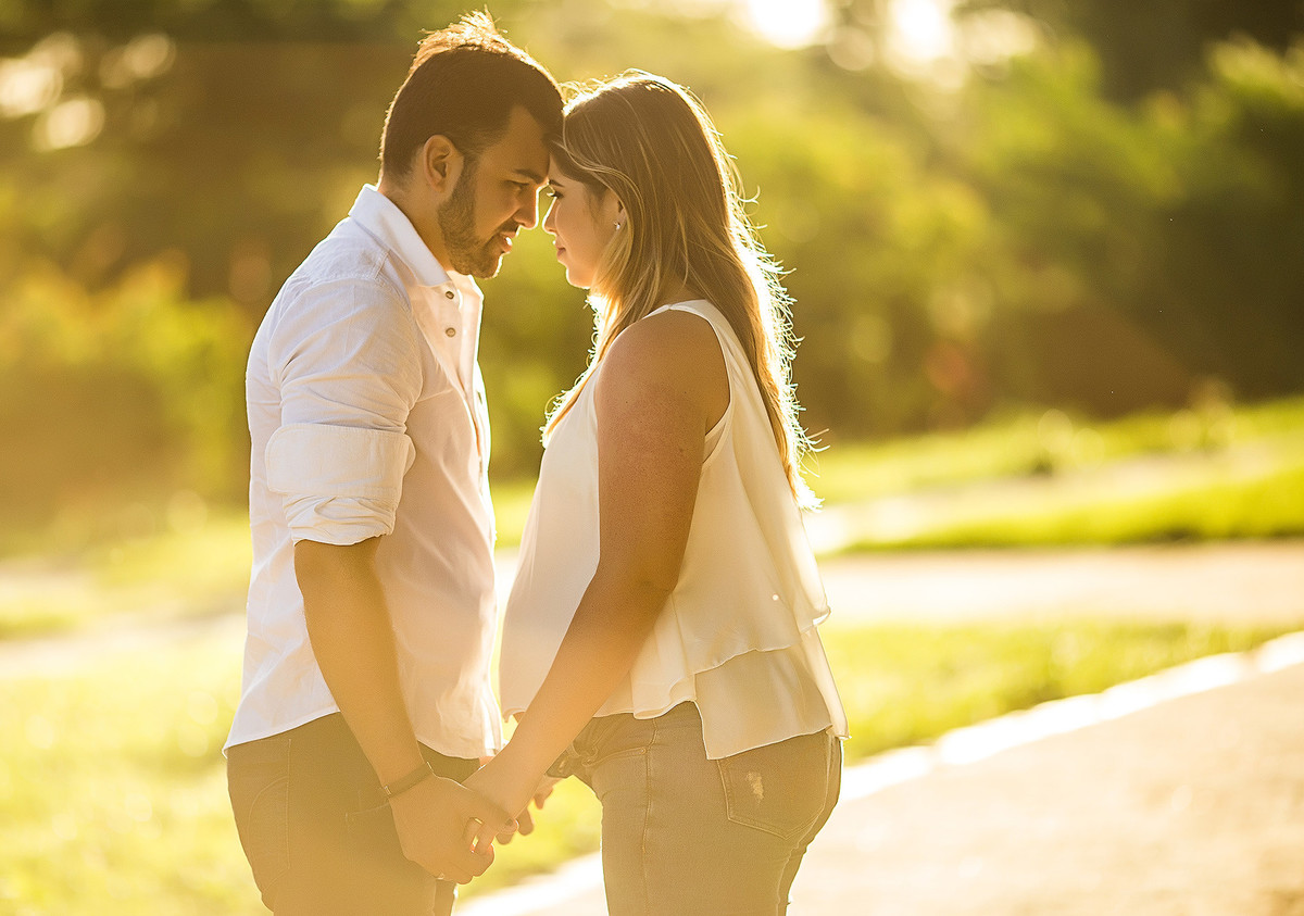 fotografia-gestante-gestacao-fotografo-fotografopernambuco-fofotgrafobrasil-fotografonordeste-fotografodefamilia-fotografocaruaru