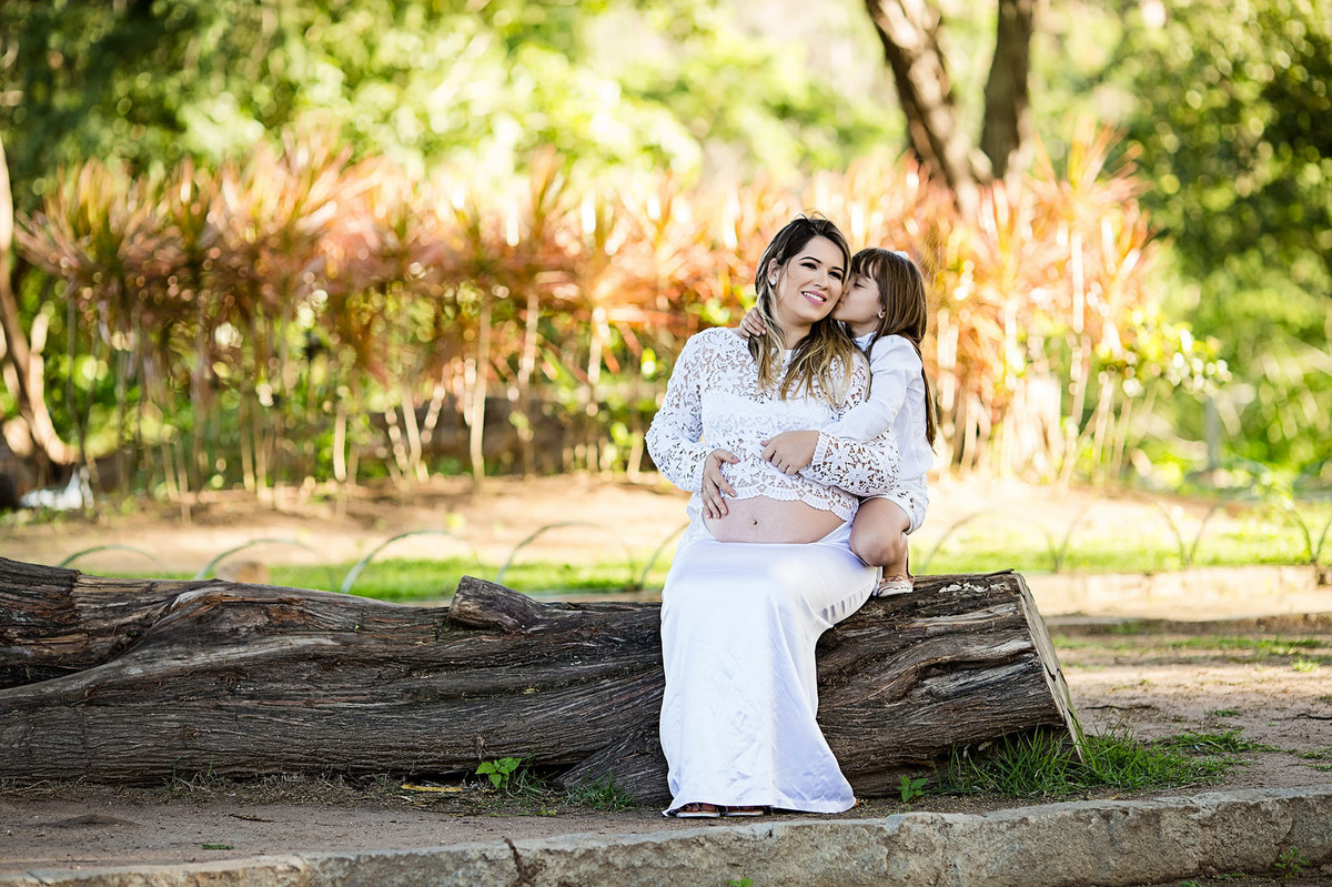 fotografia-gestante-gestacao-fotografo-fotografopernambuco-fofotgrafobrasil-fotografonordeste-fotografodefamilia-fotografocaruaru