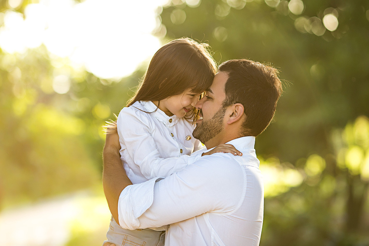 fotografia-gestante-gestacao-fotografo-fotografopernambuco-fofotgrafobrasil-fotografonordeste-fotografodefamilia-fotografocaruaru