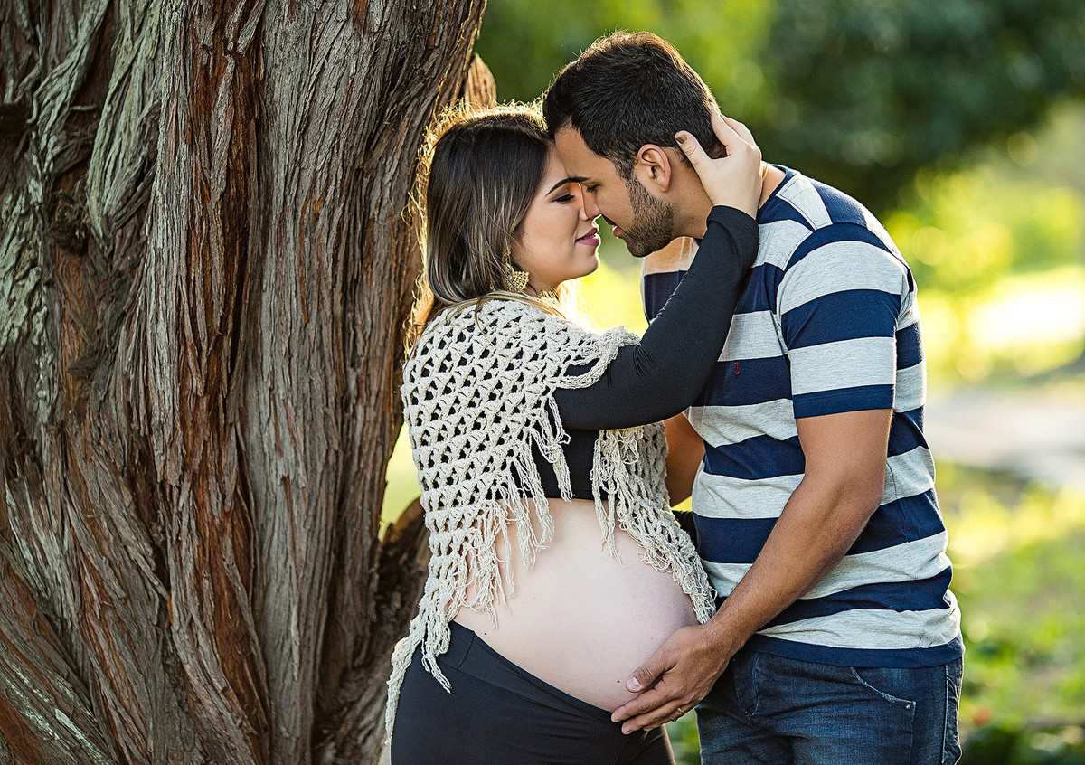 fotografia-gestante-gestacao-fotografo-fotografopernambuco-fofotgrafobrasil-fotografonordeste-fotografodefamilia-fotografocaruaru