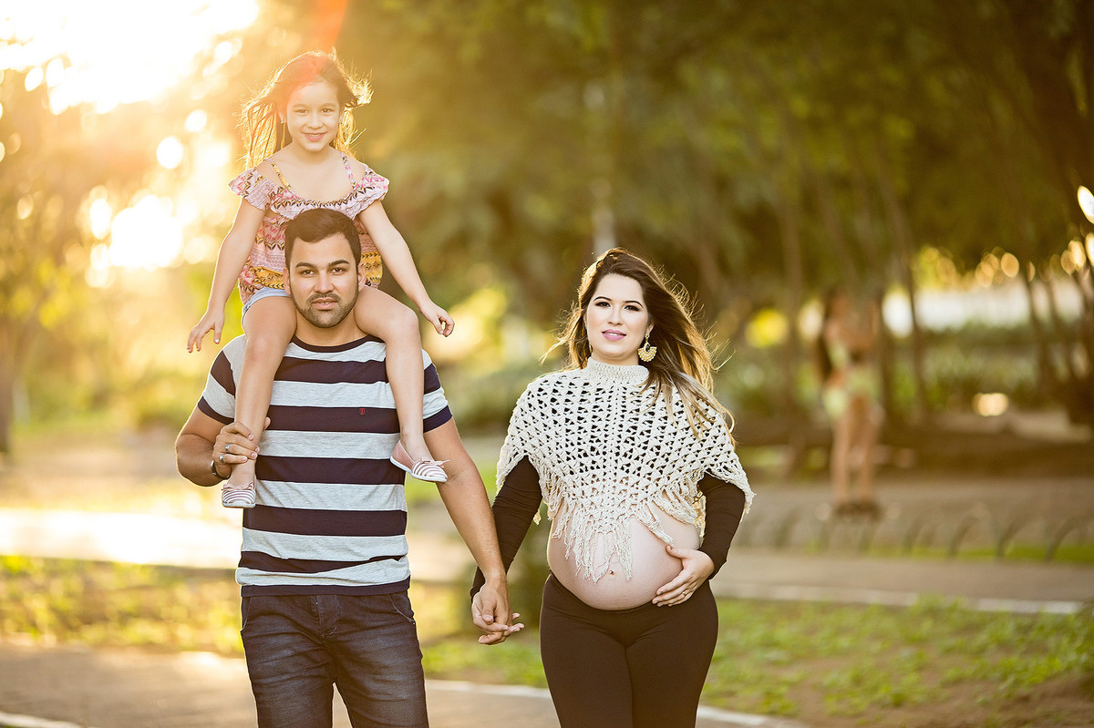 fotografia-gestante-gestacao-fotografo-fotografopernambuco-fofotgrafobrasil-fotografonordeste-fotografodefamilia-fotografocaruaru