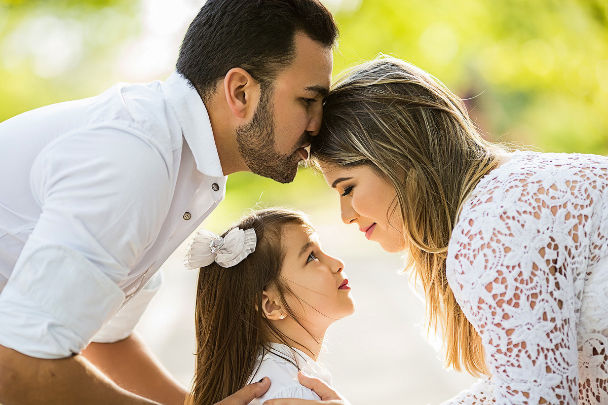 fotografia-gestante-gestacao-fotografo-fotografopernambuco-fofotgrafobrasil-fotografonordeste-fotografodefamilia-fotografocaruaru