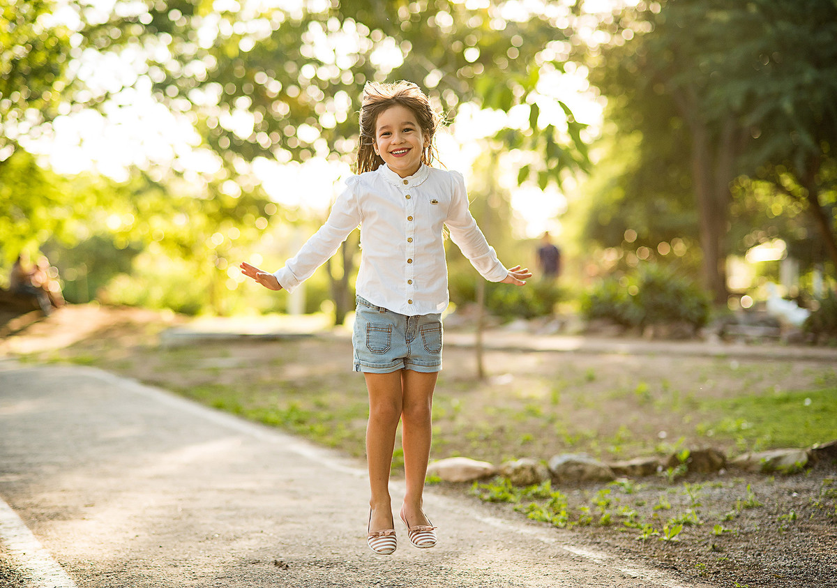 fotografia-gestante-gestacao-fotografo-fotografopernambuco-fofotgrafobrasil-fotografonordeste-fotografodefamilia-fotografocaruaru