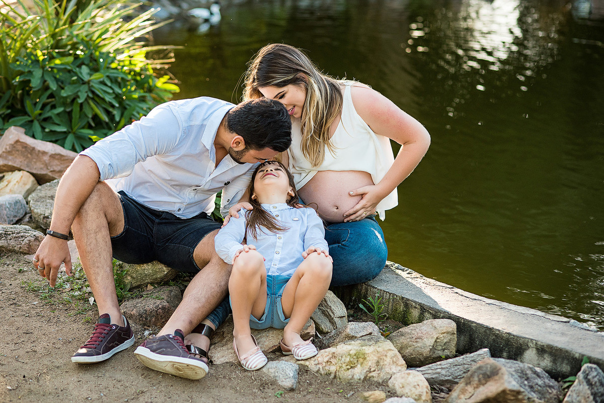 fotografia-gestante-gestacao-fotografo-fotografopernambuco-fofotgrafobrasil-fotografonordeste-fotografodefamilia-fotografocaruaru