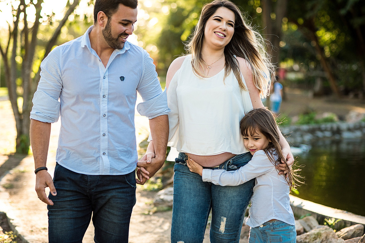 fotografia-gestante-gestacao-fotografo-fotografopernambuco-fofotgrafobrasil-fotografonordeste-fotografodefamilia-fotografocaruaru