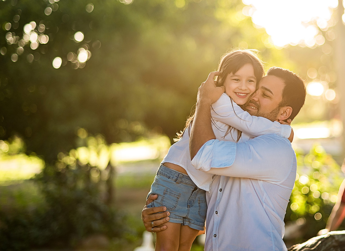 fotografia-gestante-gestacao-fotografo-fotografopernambuco-fofotgrafobrasil-fotografonordeste-fotografodefamilia-fotografocaruaru