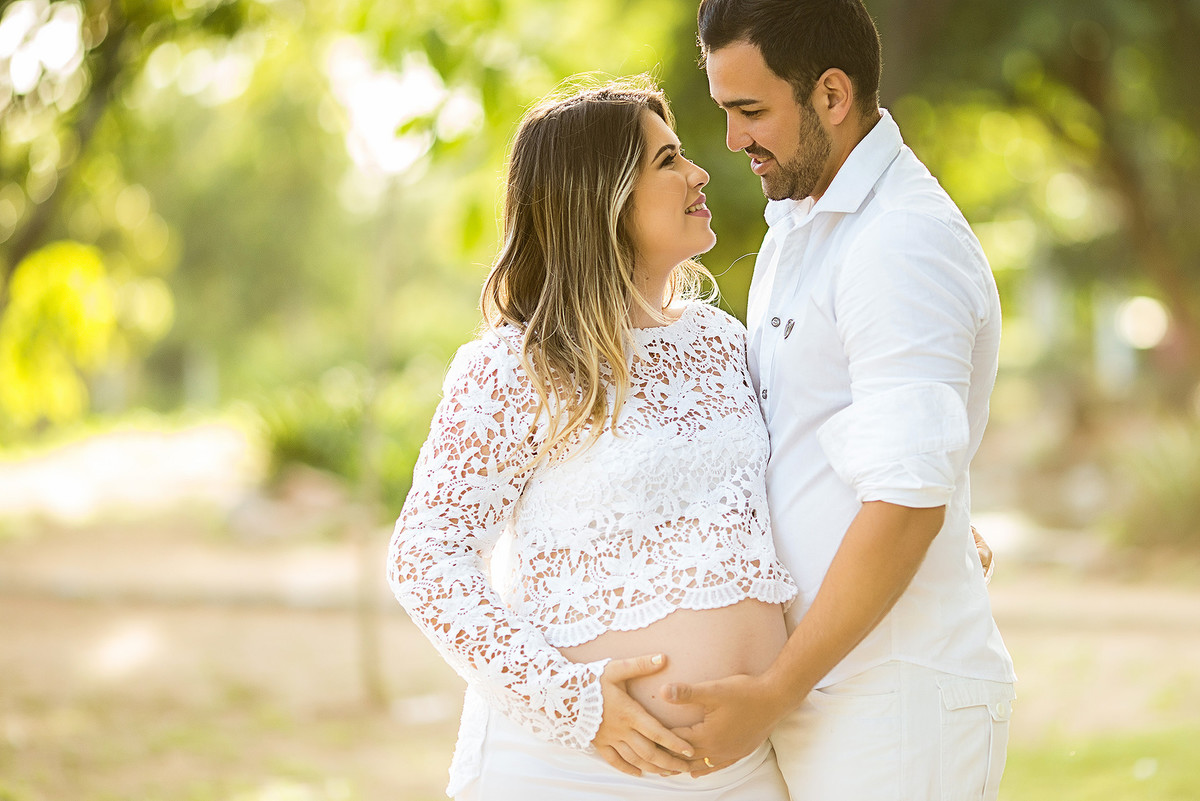 fotografia-gestante-gestacao-fotografo-fotografopernambuco-fofotgrafobrasil-fotografonordeste-fotografodefamilia-fotografocaruaru