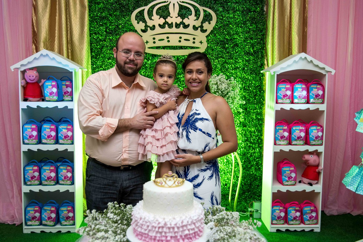 fotografia infantil-fotografia caruaru- fotografo de eventos-fotografo de aniversario-fotografo de familia-fotografo de casamento-fotografo de pre casamento-fotografo de estudio-fotografo de aniversario-fotografo de gestante-fotografo de 15 anos-fotografo