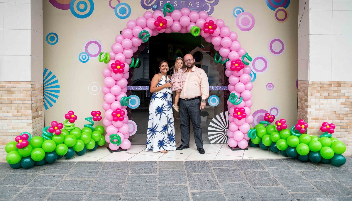 fotografia infantil-fotografia caruaru- fotografo de eventos-fotografo de aniversario-fotografo de familia-fotografo de casamento-fotografo de pre casamento-fotografo de estudio-fotografo de aniversario-fotografo de gestante-fotografo de 15 anos-fotografo