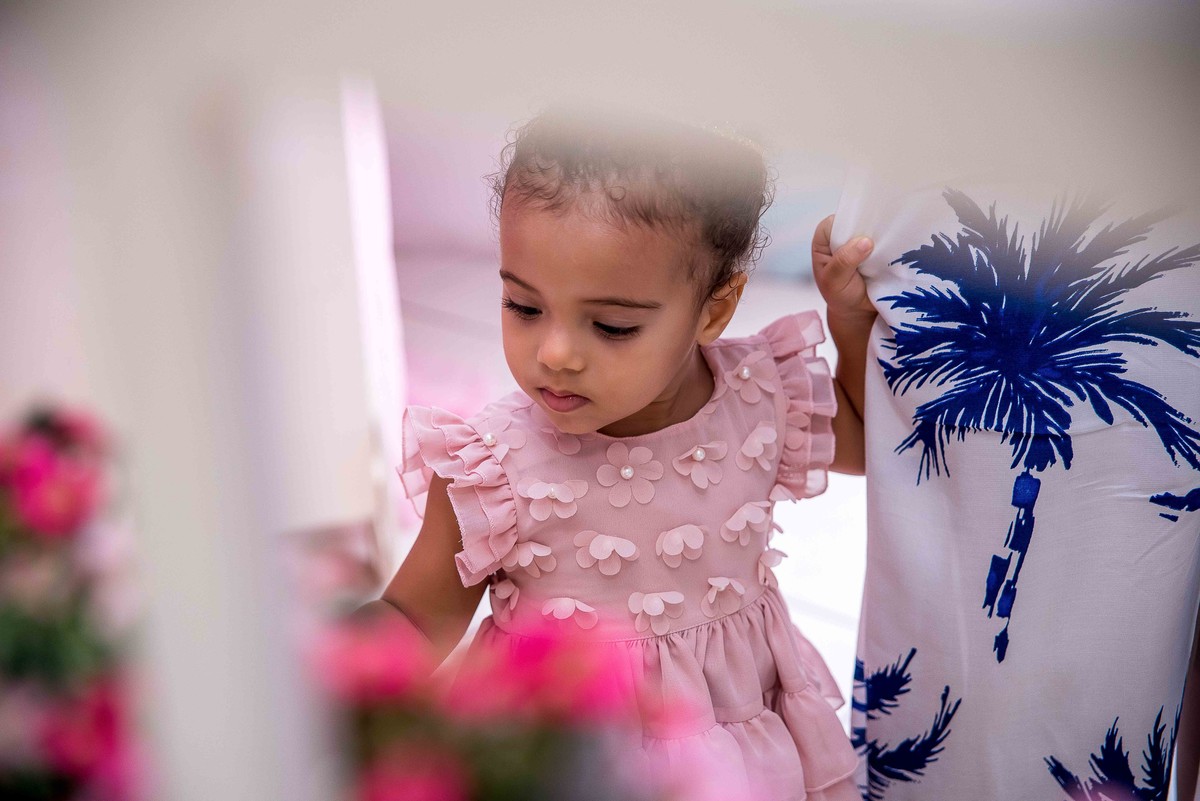 fotografia infantil-fotografia caruaru- fotografo de eventos-fotografo de aniversario-fotografo de familia-fotografo de casamento-fotografo de pre casamento-fotografo de estudio-fotografo de aniversario-fotografo de gestante-fotografo de 15 anos-fotografo