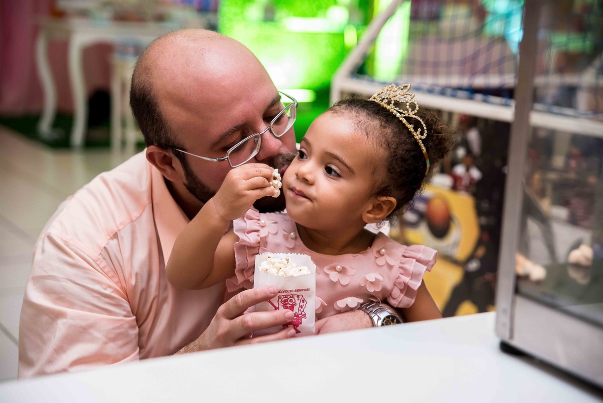 fotografia infantil-fotografia caruaru- fotografo de eventos-fotografo de aniversario-fotografo de familia-fotografo de casamento-fotografo de pre casamento-fotografo de estudio-fotografo de aniversario-fotografo de gestante-fotografo de 15 anos-fotografo