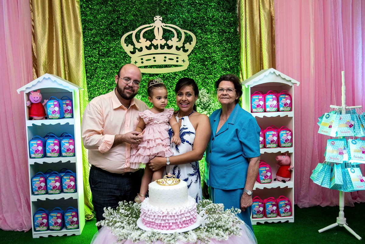 fotografia infantil-fotografia caruaru- fotografo de eventos-fotografo de aniversario-fotografo de familia-fotografo de casamento-fotografo de pre casamento-fotografo de estudio-fotografo de aniversario-fotografo de gestante-fotografo de 15 anos-fotografo