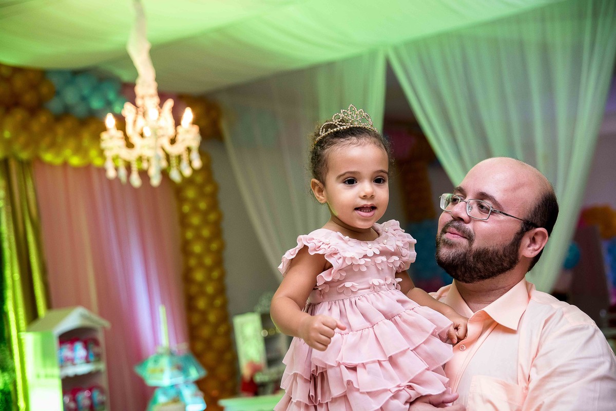 fotografia infantil-fotografia caruaru- fotografo de eventos-fotografo de aniversario-fotografo de familia-fotografo de casamento-fotografo de pre casamento-fotografo de estudio-fotografo de aniversario-fotografo de gestante-fotografo de 15 anos-fotografo