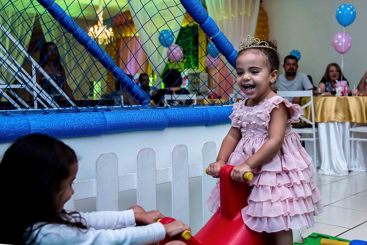 fotografia infantil-fotografia caruaru- fotografo de eventos-fotografo de aniversario-fotografo de familia-fotografo de casamento-fotografo de pre casamento-fotografo de estudio-fotografo de aniversario-fotografo de gestante-fotografo de 15 anos-fotografo