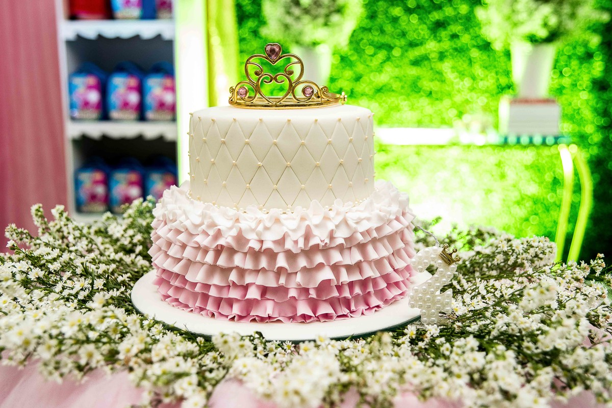 fotografia infantil-fotografia caruaru- fotografo de eventos-fotografo de aniversario-fotografo de familia-fotografo de casamento-fotografo de pre casamento-fotografo de estudio-fotografo de aniversario-fotografo de gestante-fotografo de 15 anos-fotografo