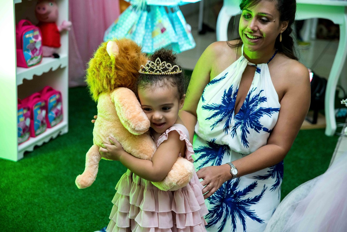 fotografia infantil-fotografia caruaru- fotografo de eventos-fotografo de aniversario-fotografo de familia-fotografo de casamento-fotografo de pre casamento-fotografo de estudio-fotografo de aniversario-fotografo de gestante-fotografo de 15 anos-fotografo