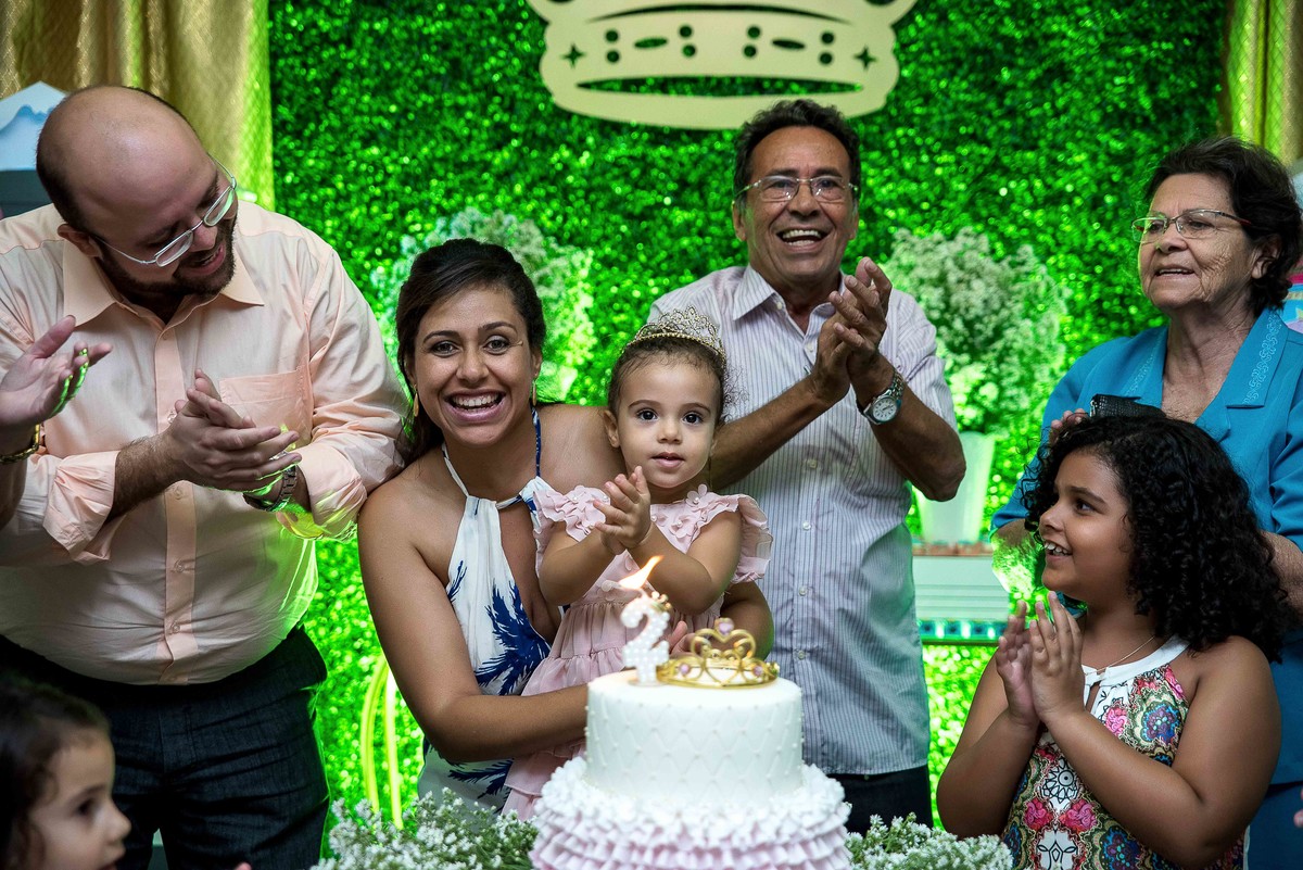 fotografia infantil-fotografia caruaru- fotografo de eventos-fotografo de aniversario-fotografo de familia-fotografo de casamento-fotografo de pre casamento-fotografo de estudio-fotografo de aniversario-fotografo de gestante-fotografo de 15 anos-fotografo