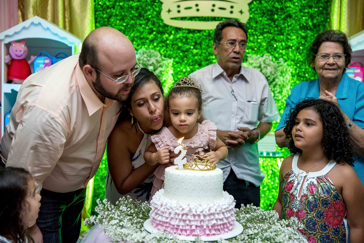 fotografia infantil-fotografia caruaru- fotografo de eventos-fotografo de aniversario-fotografo de familia-fotografo de casamento-fotografo de pre casamento-fotografo de estudio-fotografo de aniversario-fotografo de gestante-fotografo de 15 anos-fotografo