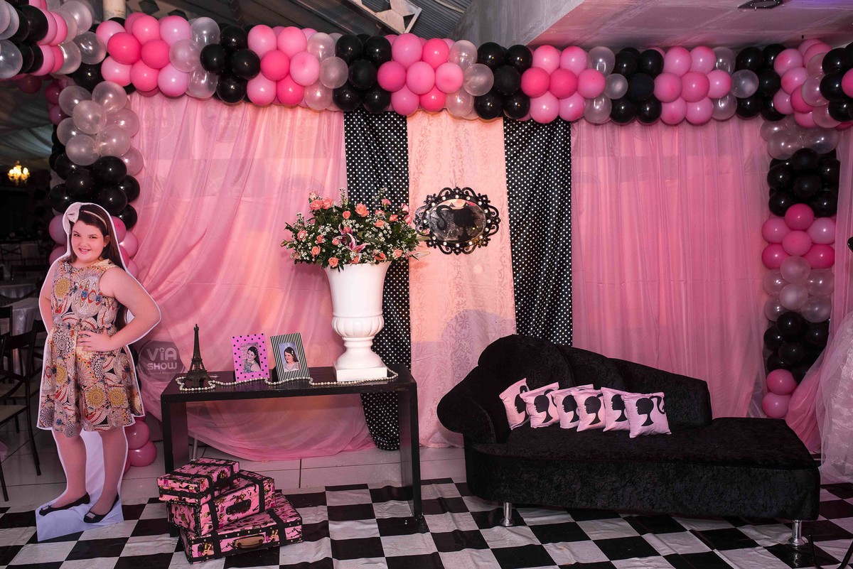 fotografifa de aniversario-fotografo de casamento-fotografo infantil-fotografo de caruaru- fotografo gameleira-fotografo ribeirao-pe-fotografo palamares- fotografia de familia-fotografia de casal-pre wedding-wedding