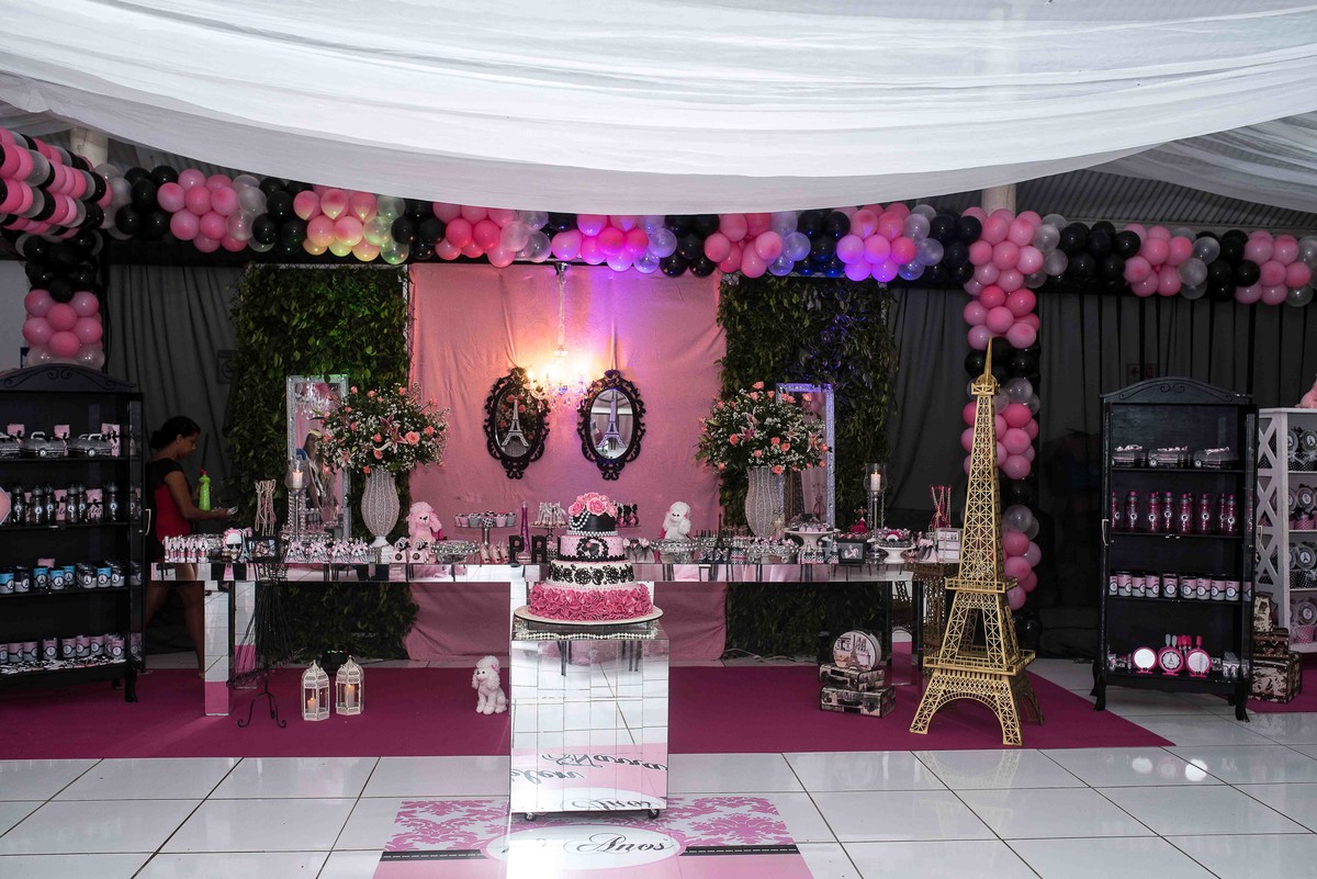 fotografifa de aniversario-fotografo de casamento-fotografo infantil-fotografo de caruaru- fotografo gameleira-fotografo ribeirao-pe-fotografo palamares- fotografia de familia-fotografia de casal-pre wedding-wedding