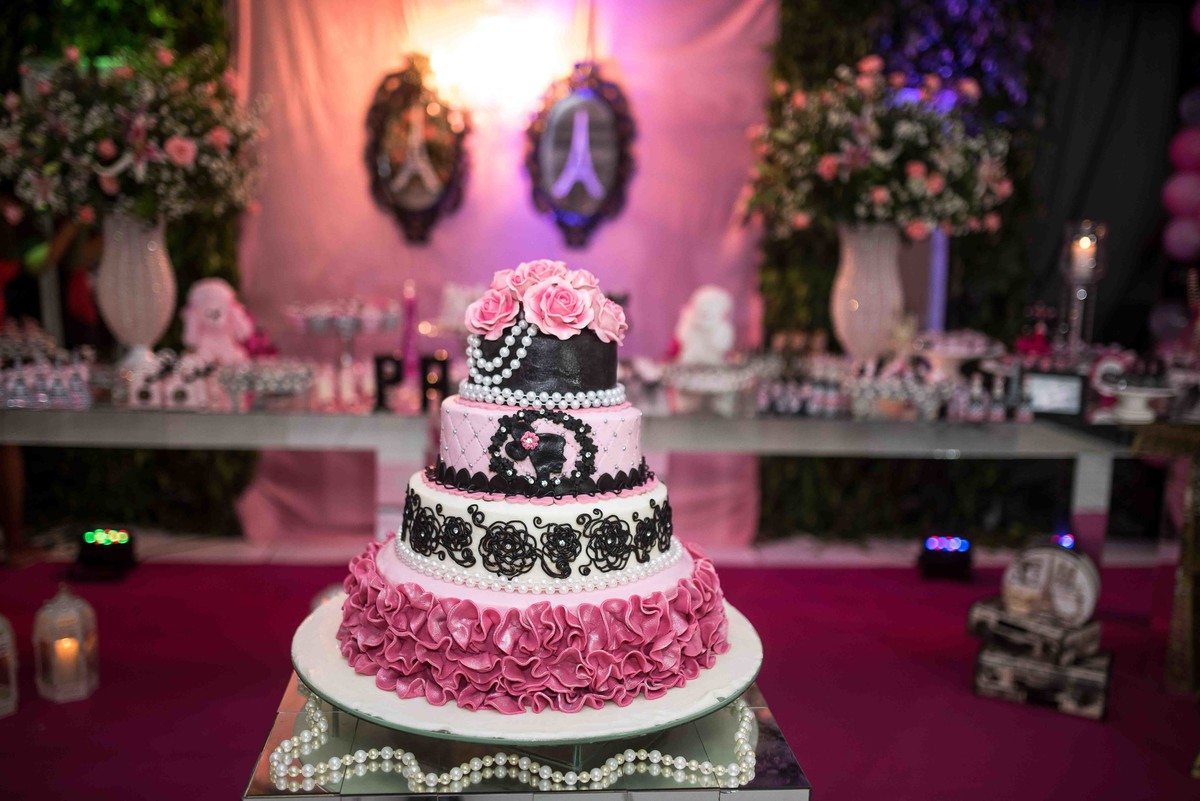 fotografifa de aniversario-fotografo de casamento-fotografo infantil-fotografo de caruaru- fotografo gameleira-fotografo ribeirao-pe-fotografo palamares- fotografia de familia-fotografia de casal-pre wedding-wedding