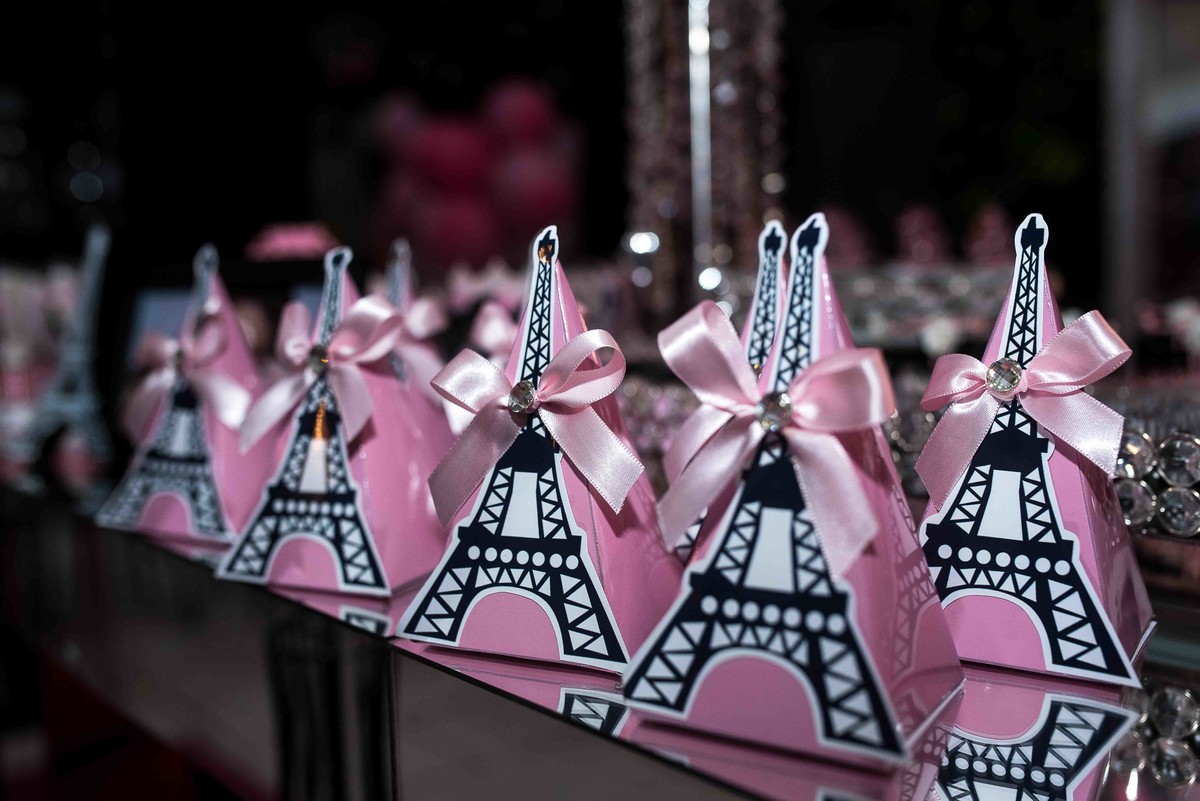 fotografifa de aniversario-fotografo de casamento-fotografo infantil-fotografo de caruaru- fotografo gameleira-fotografo ribeirao-pe-fotografo palamares- fotografia de familia-fotografia de casal-pre wedding-wedding