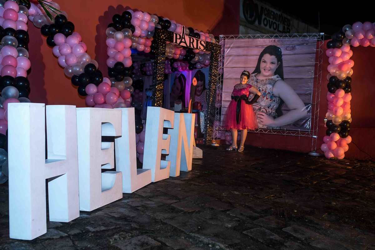 fotografifa de aniversario-fotografo de casamento-fotografo infantil-fotografo de caruaru- fotografo gameleira-fotografo ribeirao-pe-fotografo palamares- fotografia de familia-fotografia de casal-pre wedding-wedding