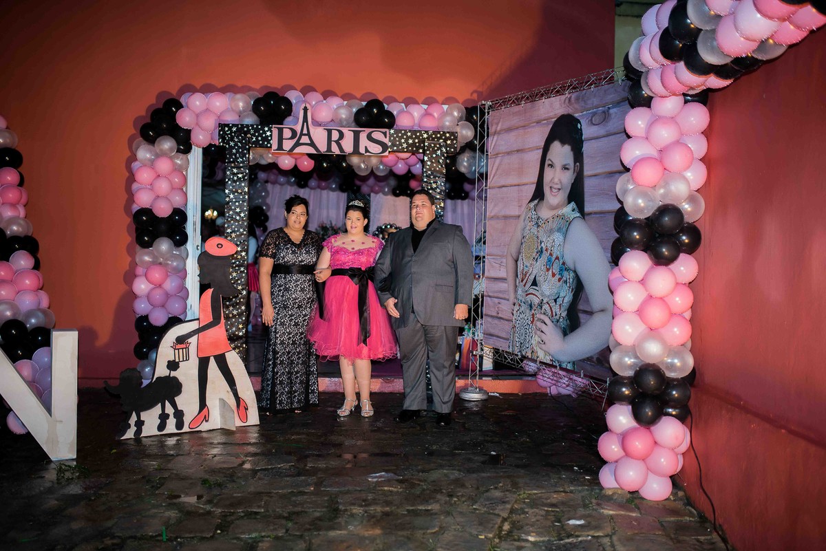 fotografifa de aniversario-fotografo de casamento-fotografo infantil-fotografo de caruaru- fotografo gameleira-fotografo ribeirao-pe-fotografo palamares- fotografia de familia-fotografia de casal-pre wedding-wedding