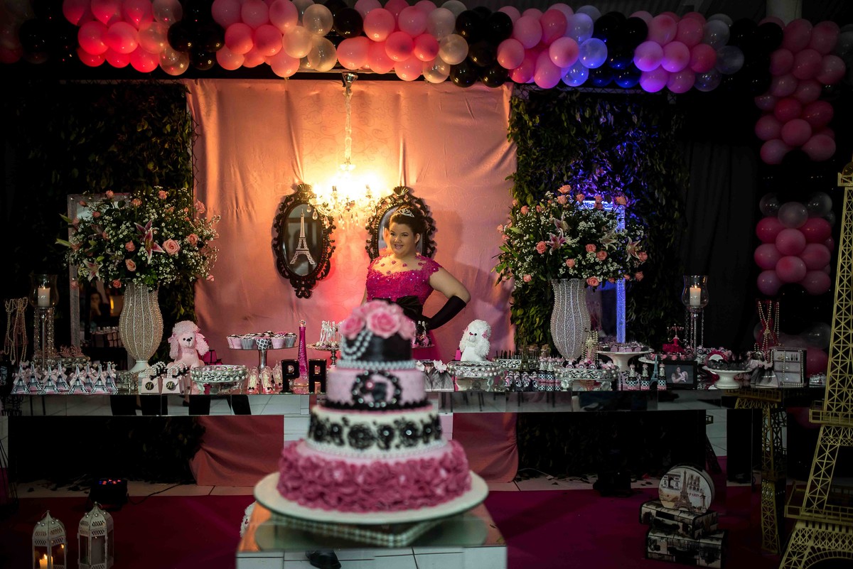 fotografifa de aniversario-fotografo de casamento-fotografo infantil-fotografo de caruaru- fotografo gameleira-fotografo ribeirao-pe-fotografo palamares- fotografia de familia-fotografia de casal-pre wedding-wedding