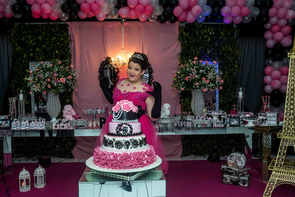 fotografifa de aniversario-fotografo de casamento-fotografo infantil-fotografo de caruaru- fotografo gameleira-fotografo ribeirao-pe-fotografo palamares- fotografia de familia-fotografia de casal-pre wedding-wedding