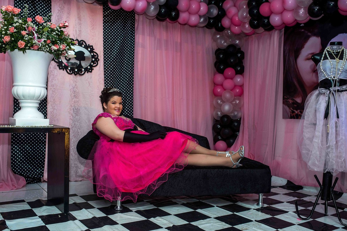 fotografifa de aniversario-fotografo de casamento-fotografo infantil-fotografo de caruaru- fotografo gameleira-fotografo ribeirao-pe-fotografo palamares- fotografia de familia-fotografia de casal-pre wedding-wedding