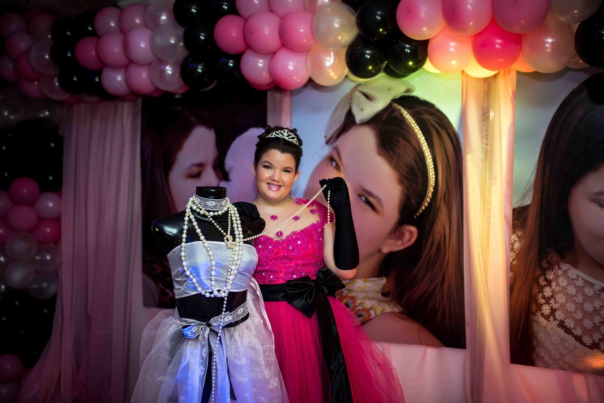 fotografifa de aniversario-fotografo de casamento-fotografo infantil-fotografo de caruaru- fotografo gameleira-fotografo ribeirao-pe-fotografo palamares- fotografia de familia-fotografia de casal-pre wedding-wedding