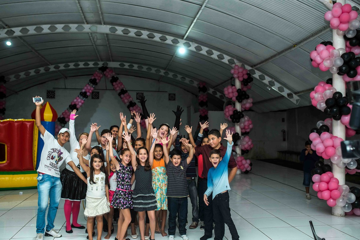 fotografifa de aniversario-fotografo de casamento-fotografo infantil-fotografo de caruaru- fotografo gameleira-fotografo ribeirao-pe-fotografo palamares- fotografia de familia-fotografia de casal-pre wedding-wedding