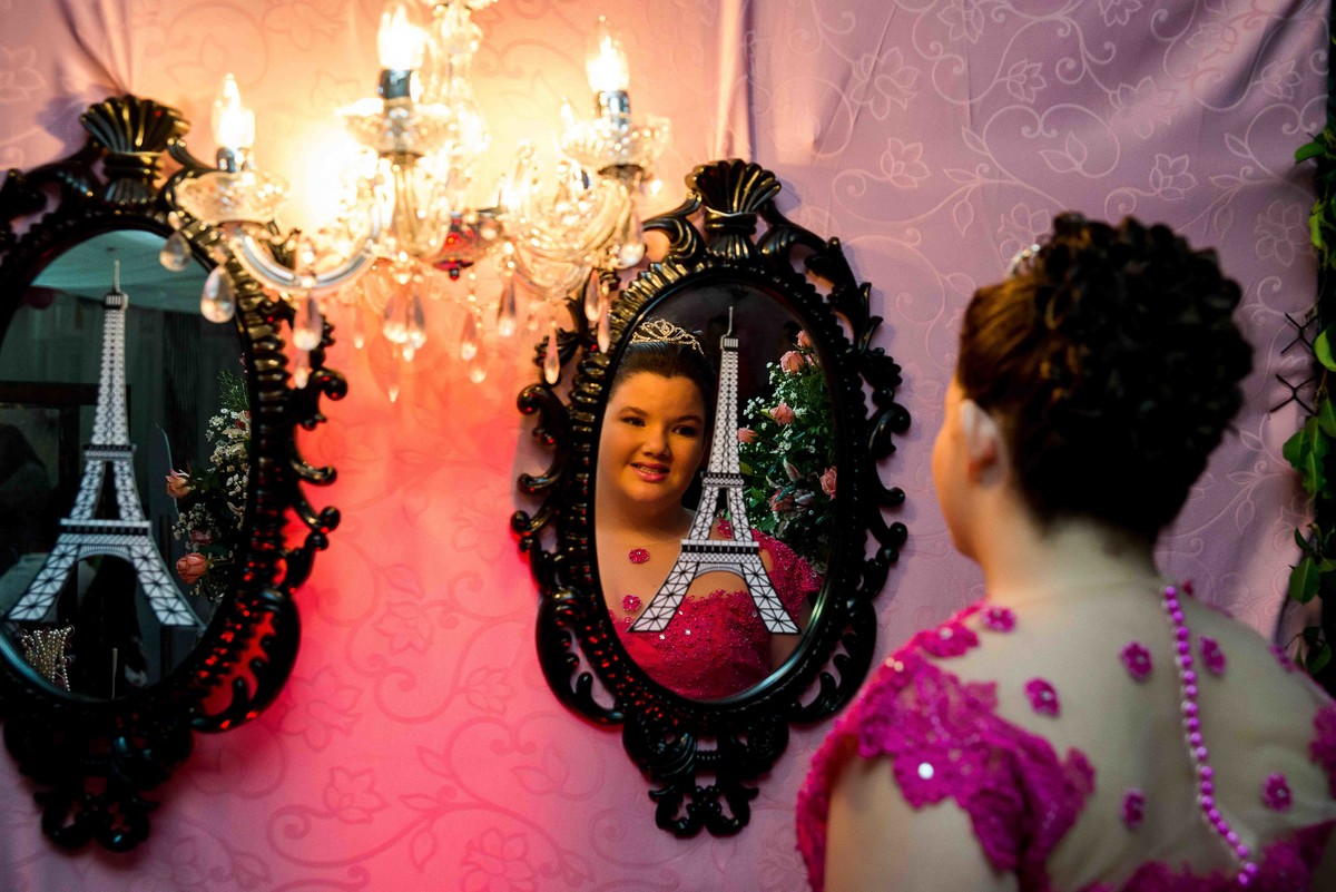 fotografifa de aniversario-fotografo de casamento-fotografo infantil-fotografo de caruaru- fotografo gameleira-fotografo ribeirao-pe-fotografo palamares- fotografia de familia-fotografia de casal-pre wedding-wedding