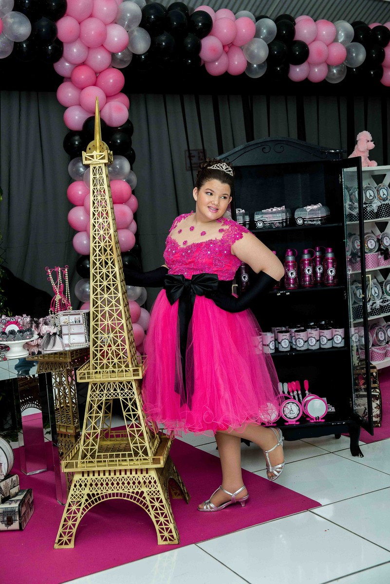 fotografifa de aniversario-fotografo de casamento-fotografo infantil-fotografo de caruaru- fotografo gameleira-fotografo ribeirao-pe-fotografo palamares- fotografia de familia-fotografia de casal-pre wedding-wedding