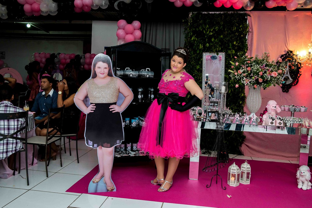 fotografifa de aniversario-fotografo de casamento-fotografo infantil-fotografo de caruaru- fotografo gameleira-fotografo ribeirao-pe-fotografo palamares- fotografia de familia-fotografia de casal-pre wedding-wedding