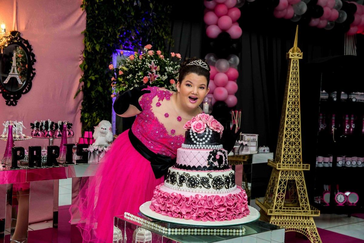 fotografifa de aniversario-fotografo de casamento-fotografo infantil-fotografo de caruaru- fotografo gameleira-fotografo ribeirao-pe-fotografo palamares- fotografia de familia-fotografia de casal-pre wedding-wedding