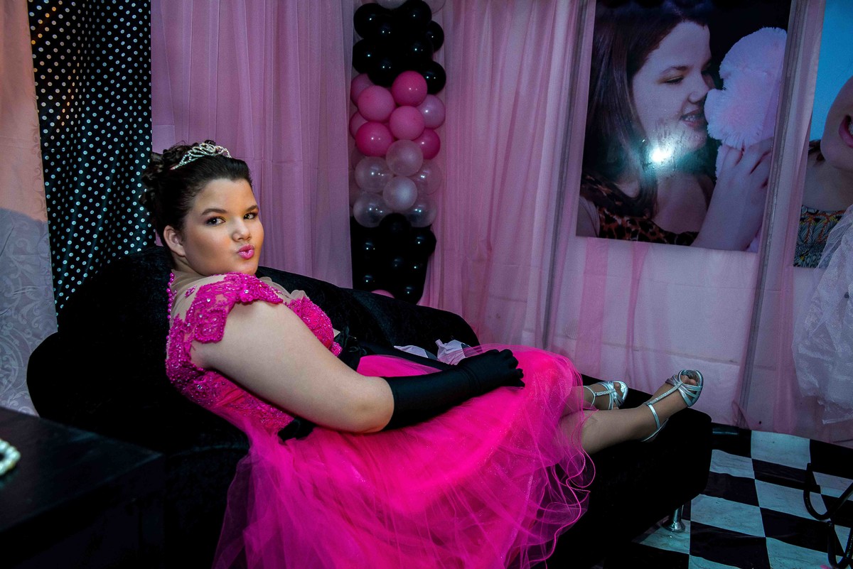 fotografifa de aniversario-fotografo de casamento-fotografo infantil-fotografo de caruaru- fotografo gameleira-fotografo ribeirao-pe-fotografo palamares- fotografia de familia-fotografia de casal-pre wedding-wedding