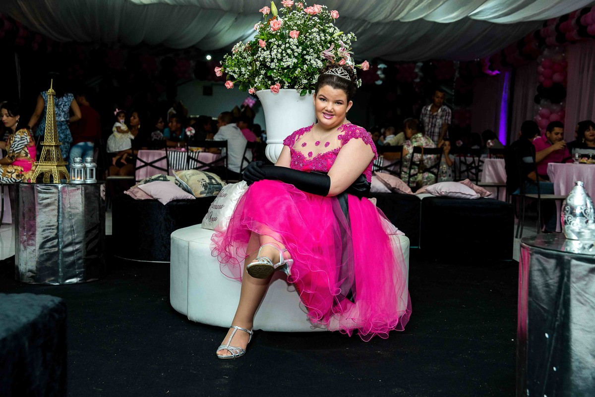 fotografifa de aniversario-fotografo de casamento-fotografo infantil-fotografo de caruaru- fotografo gameleira-fotografo ribeirao-pe-fotografo palamares- fotografia de familia-fotografia de casal-pre wedding-wedding