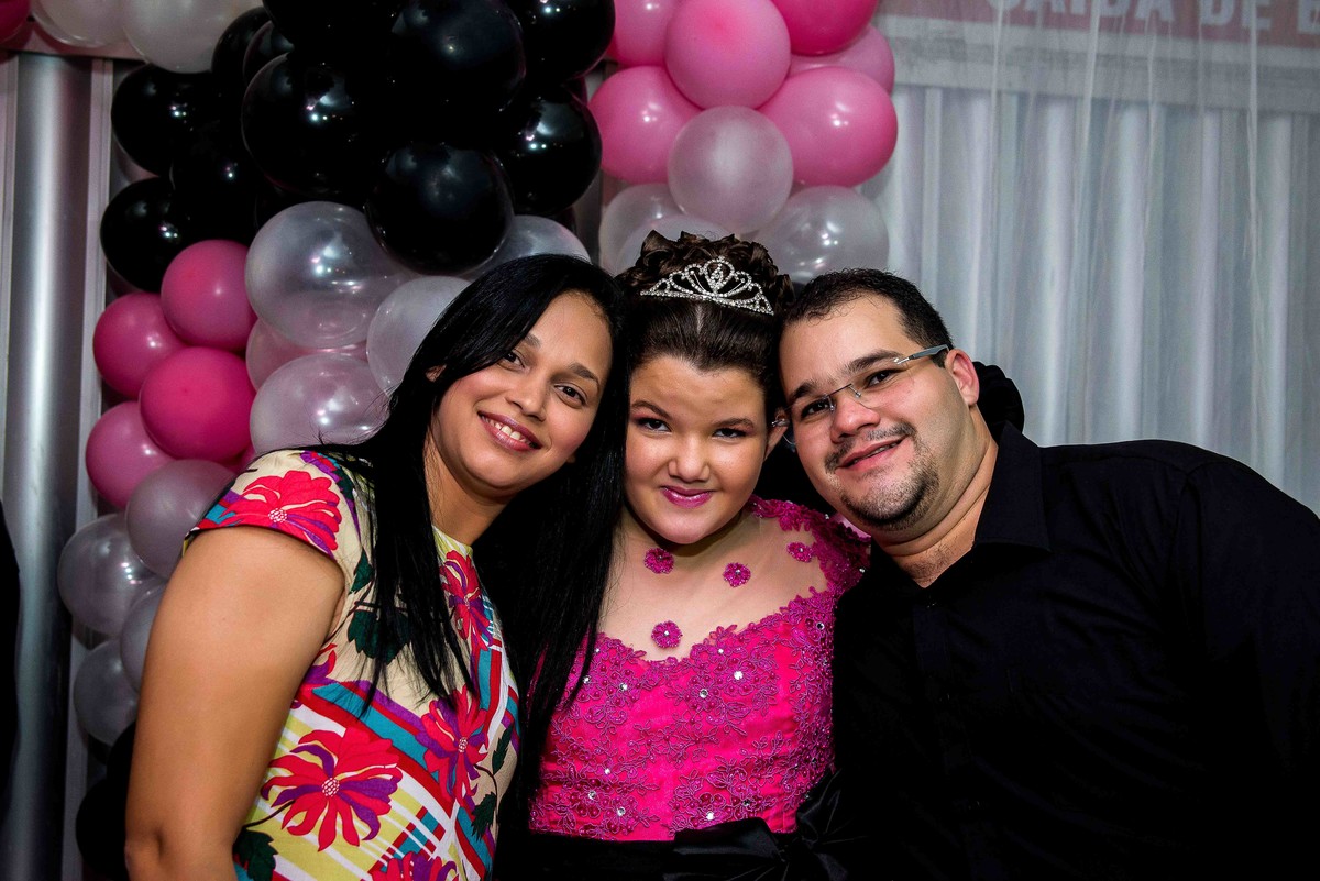 fotografifa de aniversario-fotografo de casamento-fotografo infantil-fotografo de caruaru- fotografo gameleira-fotografo ribeirao-pe-fotografo palamares- fotografia de familia-fotografia de casal-pre wedding-wedding