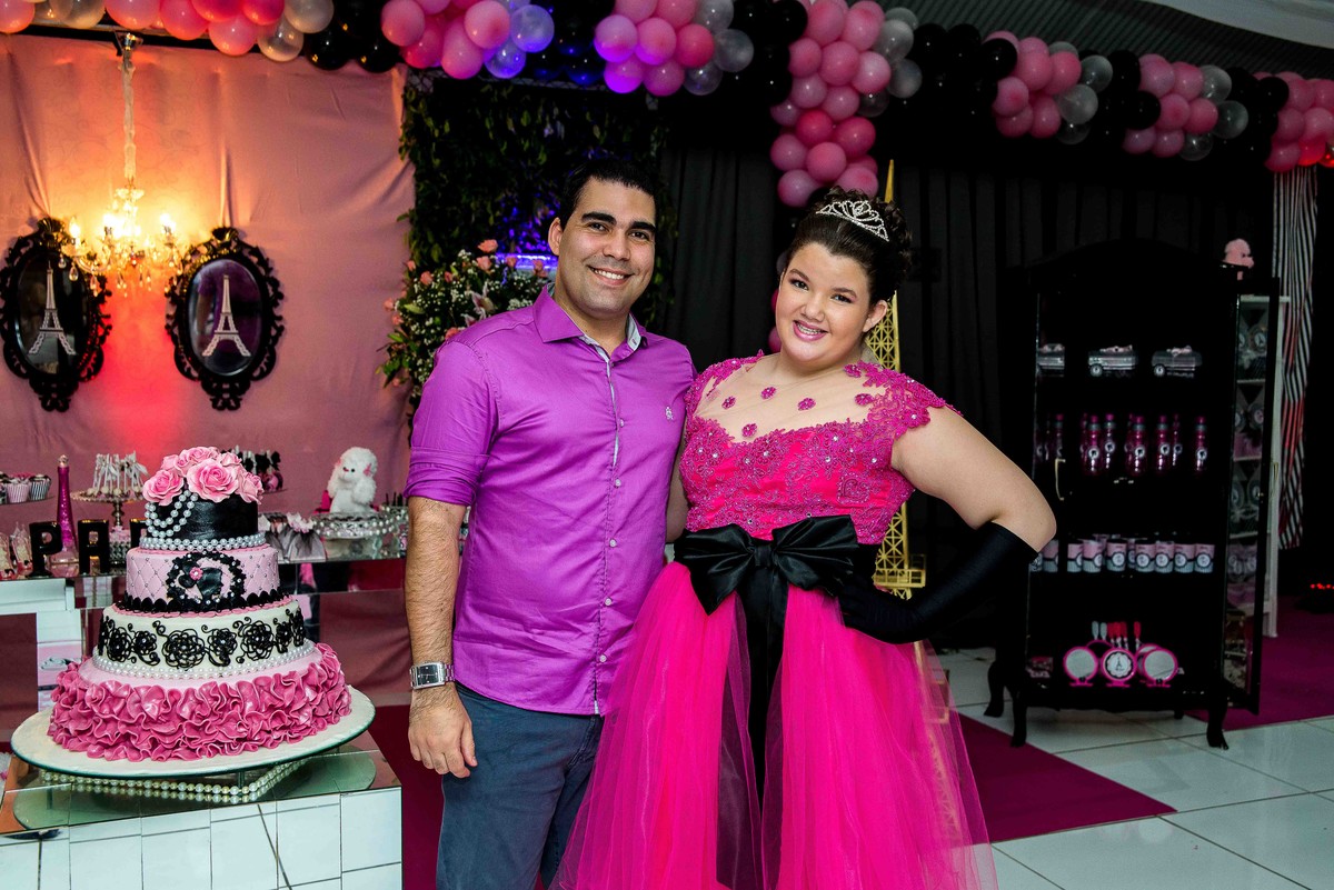 fotografifa de aniversario-fotografo de casamento-fotografo infantil-fotografo de caruaru- fotografo gameleira-fotografo ribeirao-pe-fotografo palamares- fotografia de familia-fotografia de casal-pre wedding-wedding