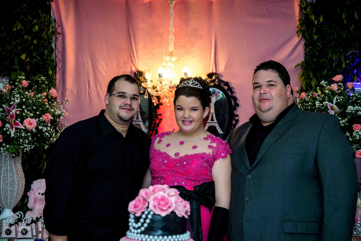 fotografifa de aniversario-fotografo de casamento-fotografo infantil-fotografo de caruaru- fotografo gameleira-fotografo ribeirao-pe-fotografo palamares- fotografia de familia-fotografia de casal-pre wedding-wedding