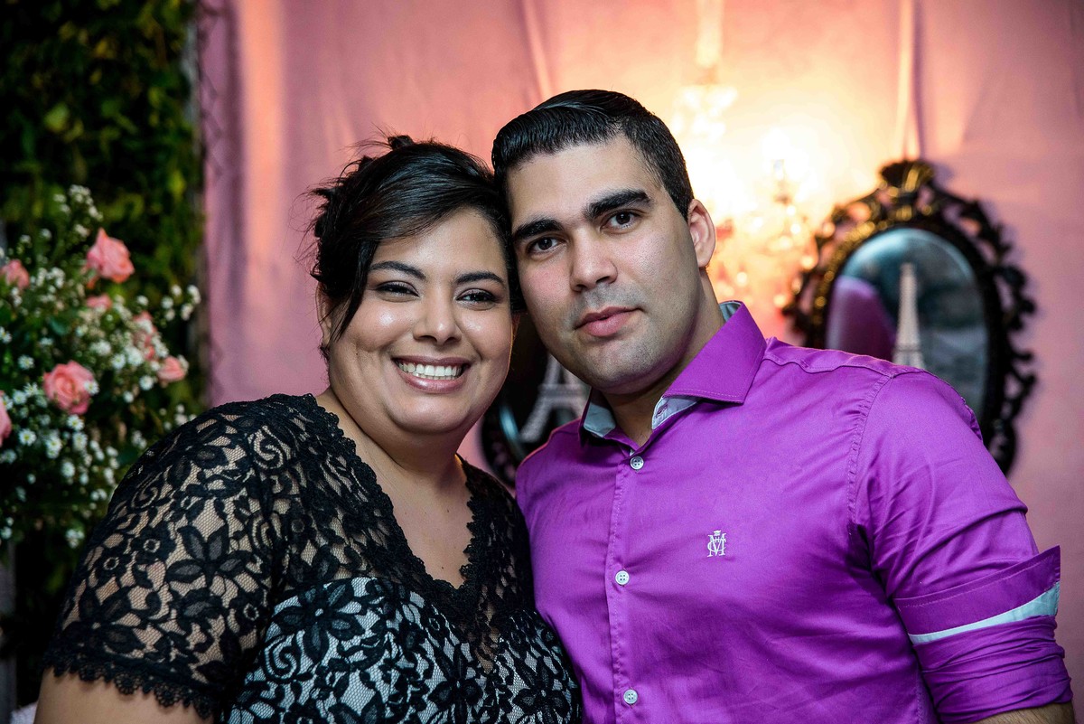 fotografifa de aniversario-fotografo de casamento-fotografo infantil-fotografo de caruaru- fotografo gameleira-fotografo ribeirao-pe-fotografo palamares- fotografia de familia-fotografia de casal-pre wedding-wedding